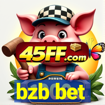 bzb bet